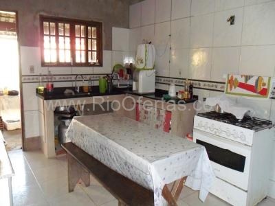 Casas em Praia seca Araruama RJ na quadra do mar proximo a lagoa  