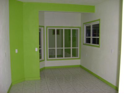 alugo apartamento 650,00 livre de agua luz e internet