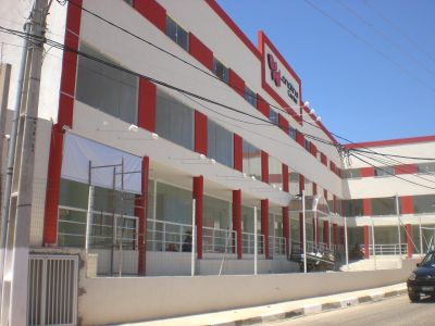 LOJAS E SALAS PARA ALUGAR