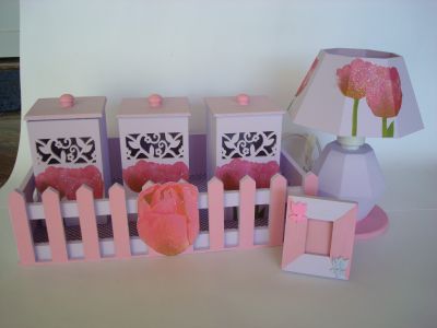 Artesanane - Artesanato em MDF