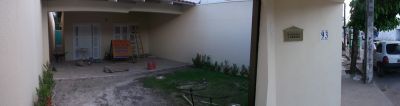 Projeto, Orcamento, Reforma Predial, Gerenciamento de obra - CEARÁ