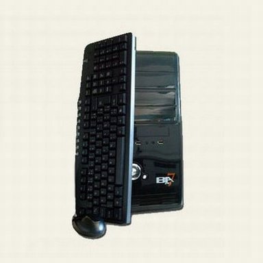 Assistência Técnica e Serviços de Informática 11 2836-0969