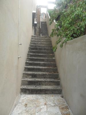 Apartamento Bairro Vila Rica Cachoeiro