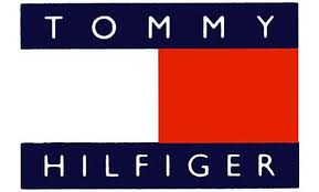 Carteira Feminina da Tommy Hilfiger - Wallet – Marrom