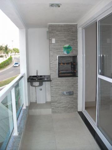 Lançamento - 3 dormitórios URBANOVA