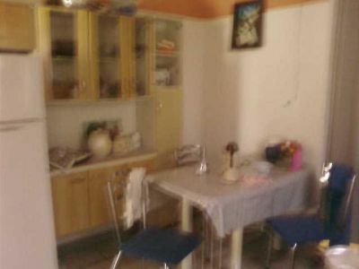 Sobrado no Parque Paulistano