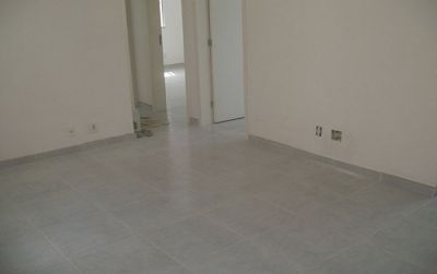 Ótimo Apartamento em Nova Parnamirim