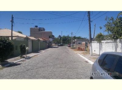 VENDO PREDIO 2 andares,aceito carro,casa e carta