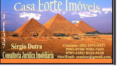 CASA A VENDA NA SANTA LUCIA MELHOR PREÇO