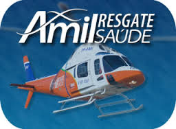 Amil Planos de Saúde Sumaré F:(19) 3384-7804