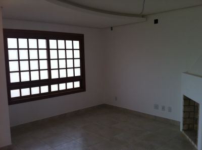 CASA SOBRADO 3 DORMITORIOS ZONA SUL PORTO ALEGRE RS 