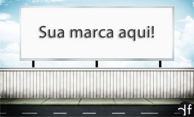 Painéis de Outdoor é com a newBRAsil publicidade {{{ Inteligência de Mercado,Mídia & Negócios }}}
