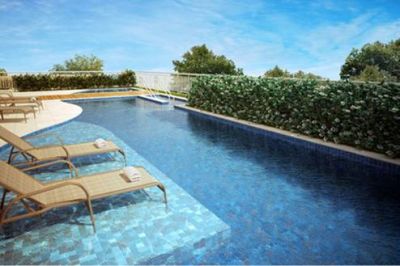 LE CHAMP LANÇAMENTO VENHA CONFERIR NO MELHOR DO BELÉM!!!