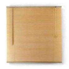 Lavagem e manutenção de cortinas e persianas em todas as marcas e modelos. Box para banheiro 