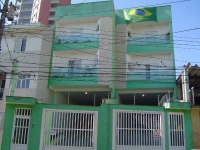 OPORTUNIDADE EXCELENTE