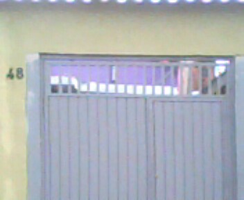 Imóvel  em boa localidade