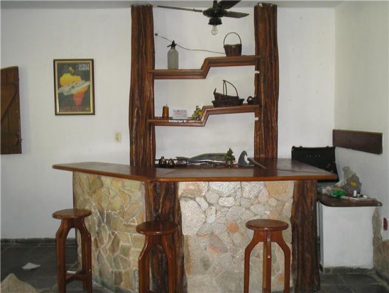 Csa Na Praia Do Sargi