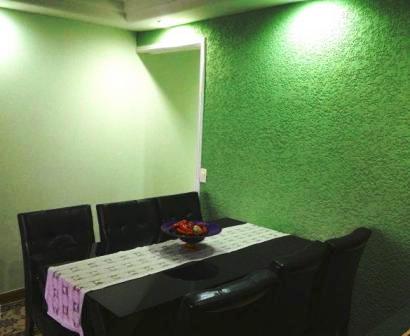 Apto Vila Prudente 82m² Cód.8063BY - R$ 442.000,00