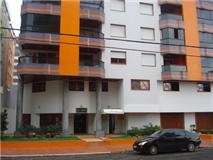 COBERTURA DE LUXO EM CAPÃO DA CANOA