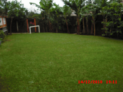 Chacara para festas e eventos 