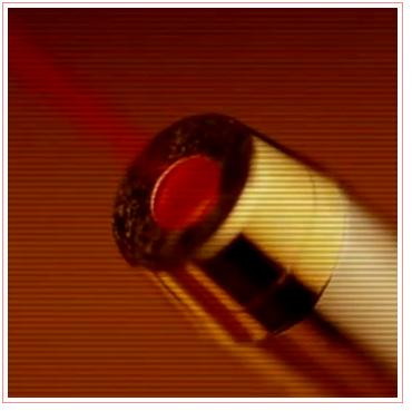 Laserterapia para Mucosite e Paciente Oncológico