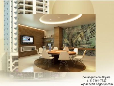 Breve Lançamento Áureo Santana