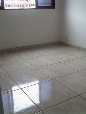 2 e 3 qts na 1a, 2a, 3a e 7a ETAPA de Coqueiral de Itaparica