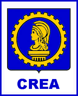 Estacas strauss Batra Btr Sondagens e Fundacoes