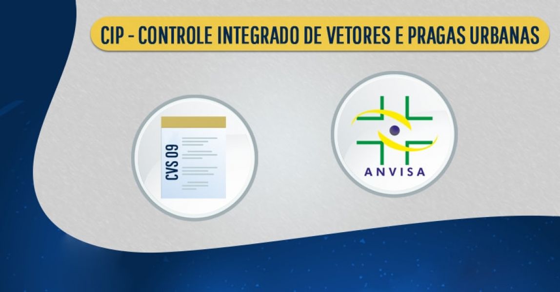 Empresa de controle de pragas especializada com atendimentos 24 horas 