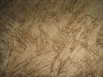 Pátina - Renove seus Móveis!! Faço Patina e Restauro! 