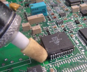 PLACA MÃE - 5 DVD - MANUTENÇÃO VÍDEO AULAS- FRTE GRÁTIS  