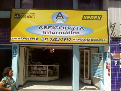 RECARGA DE CARTUCHOS LASER E TINTA