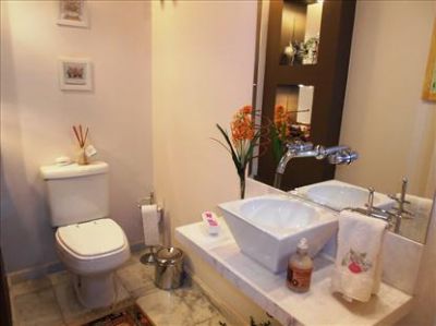 Vendo Apto na R. Carlos Weber / 117m²