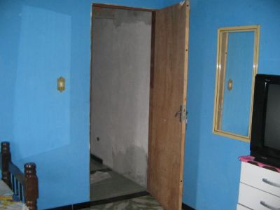 Casa com 3 dormitórios