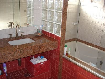 CASA 3 DORMITORIOS CIDADE JARDIM PORTO ALEGRE RS