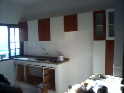 dreams moveis show, orçamento sem compromisso