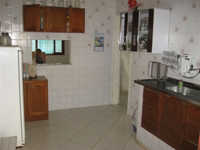 CASA 3 QUARTOS -  JARDIM ESPERANÇA – CABO FRIO – RJ.