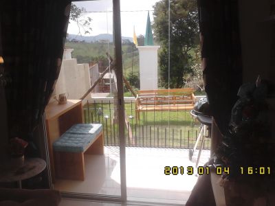 Apartamento 2 Dorms - melhor preço da região: Barueri, Alphaville e Osasco