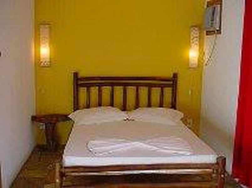 Florianopolis promoção mes de março