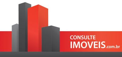 Vendo Apto no Allori Vila Romana / 143m² / Decorado