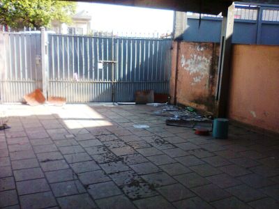 IMÓVEL COMERCIAL OSASCO 