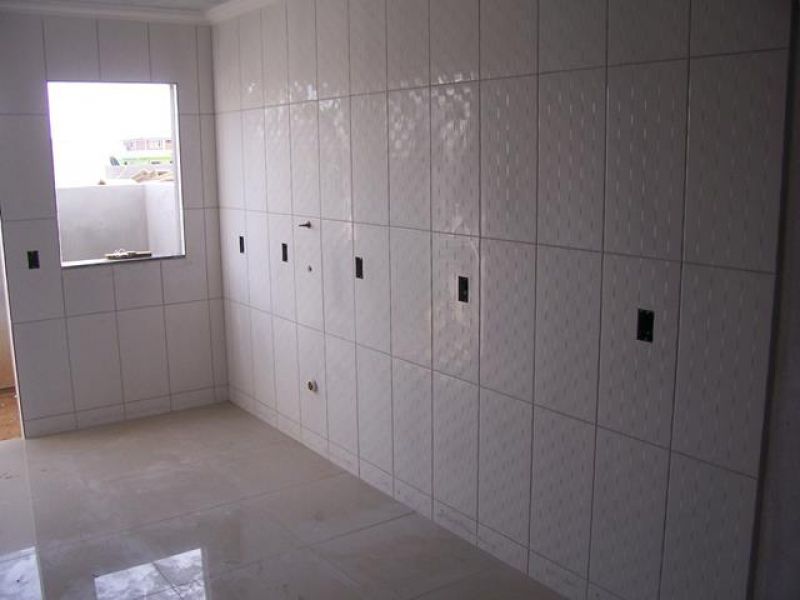Casa em Ingleses Florianópolis 3 dorm 1 suíte 2 garage cobertas porcelanato gesso