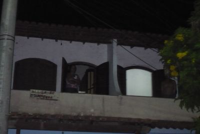 Alugo Temporada Casa em Cabo Frio, Finais de semana e Feriados.