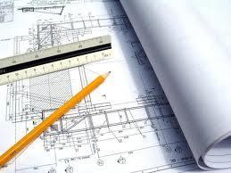 S & N ENGENHARIA E CONSULTORIA 