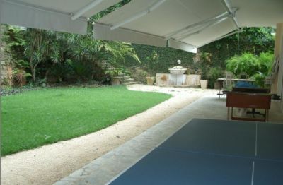 Casa 4 suítes 900m² no Cosme Velho zona sul rj