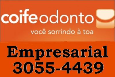 PLANO ODONTOLOGICO ES (27) 3055-4439 INDIVIDUAL FAMILIAR