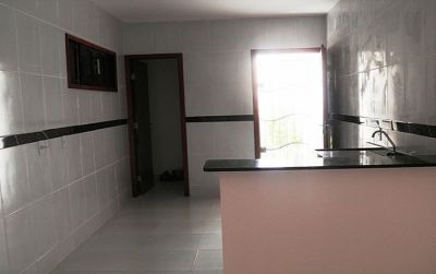 Excelentes Casas em Nova Parnamirim