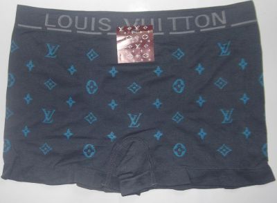 CUECAS BOXER IMPORTADAS - ATACADO E VAREJO - GRANDES MARCAS – VÁRIOS MODELOS 