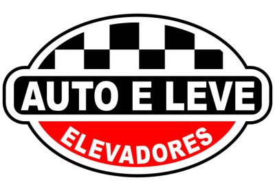 OFICINAS E EQUIPAMENTOS PARA CONCESSIONARIAS 