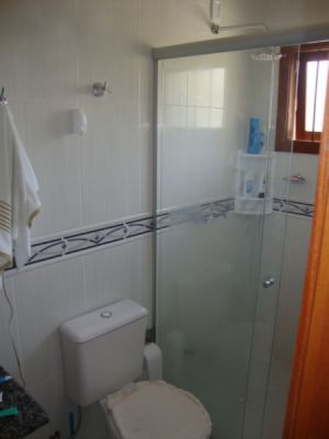 Casa 3 dorm 2 suítes zona sul porto alegre rs